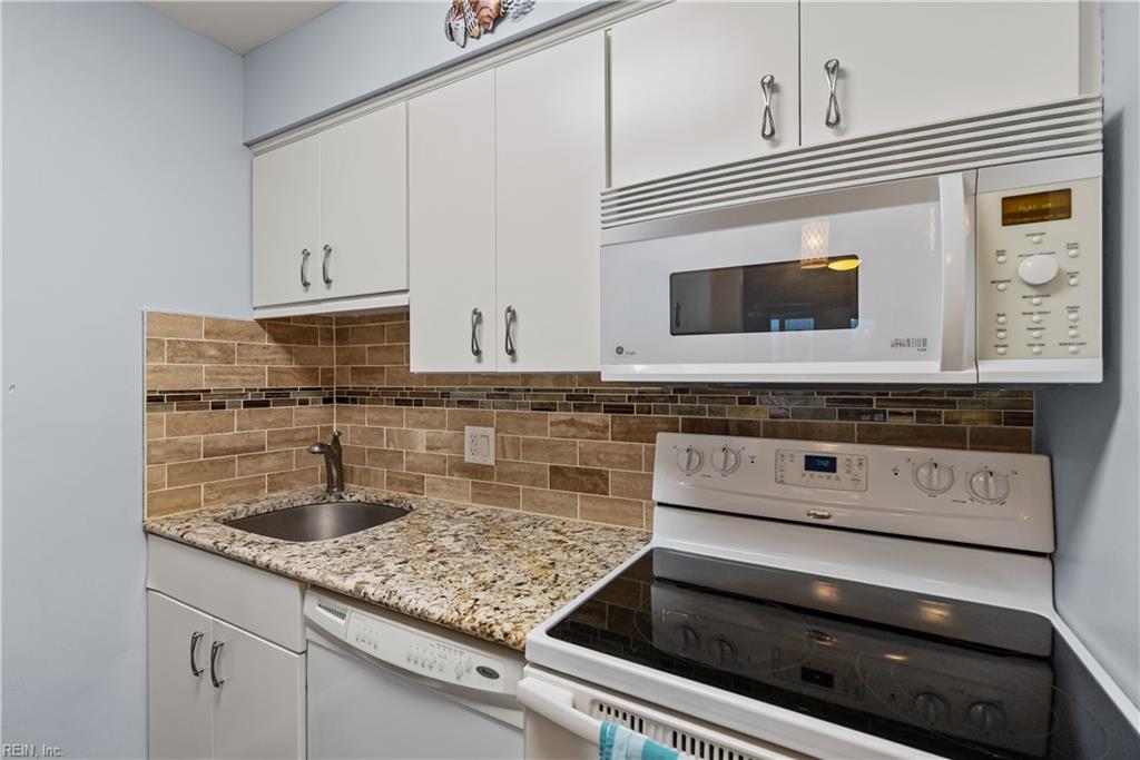 303 Atlantic AVE 1402