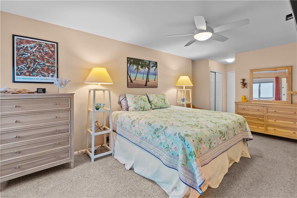 303 Atlantic AVE 1402