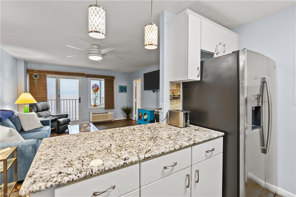 303 Atlantic AVE 1402