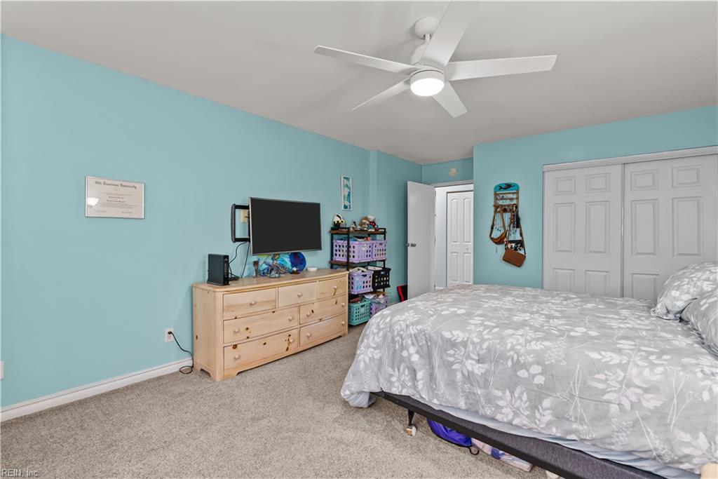 303 Atlantic AVE 1402