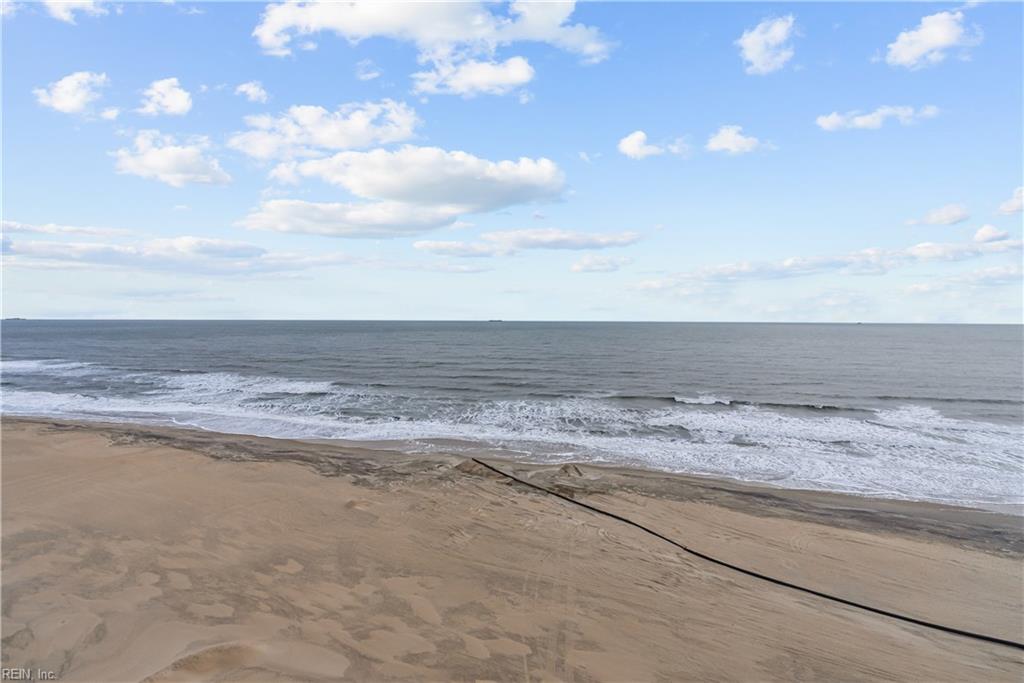 303 Atlantic AVE 1402