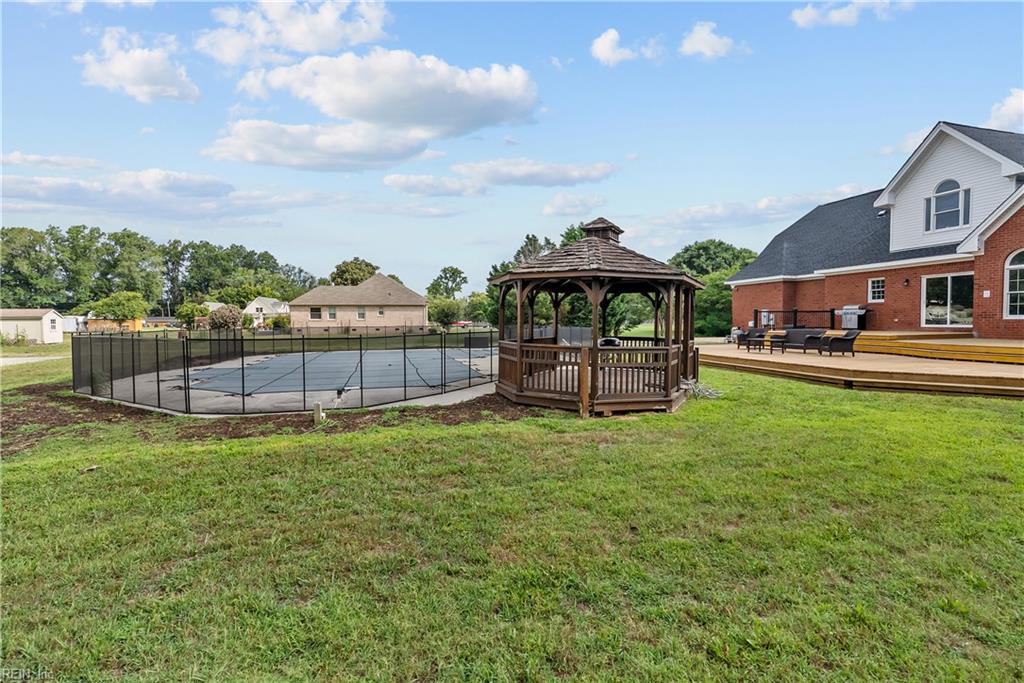 1452 Taft RD