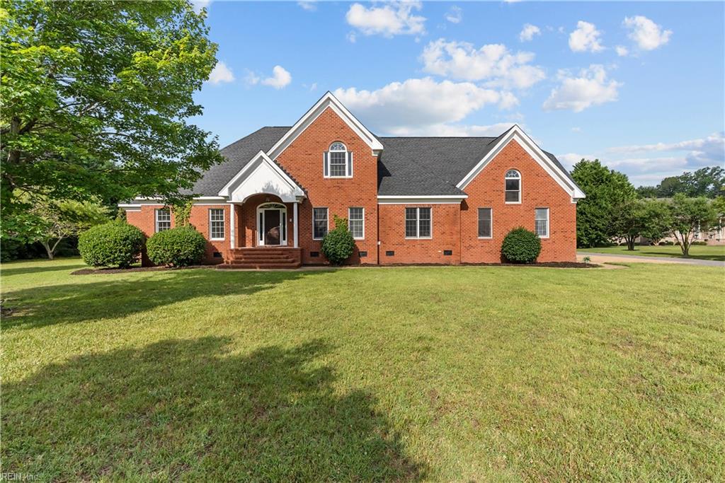 1452 Taft RD