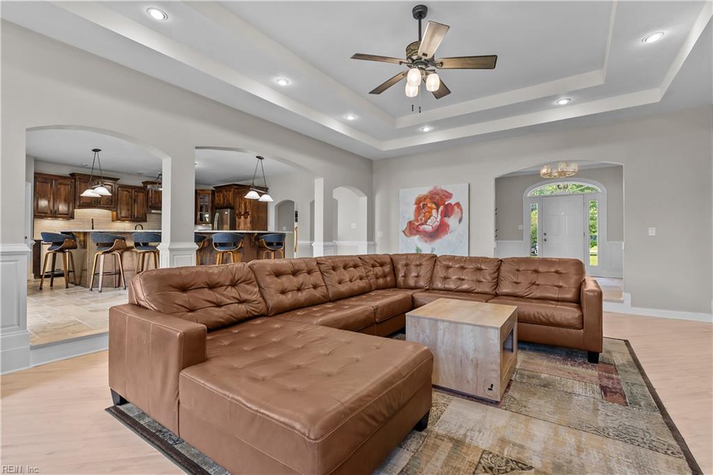 1452 Taft RD