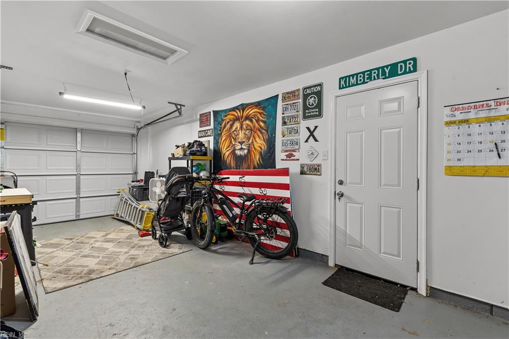 3229 Bow Creek BLVD