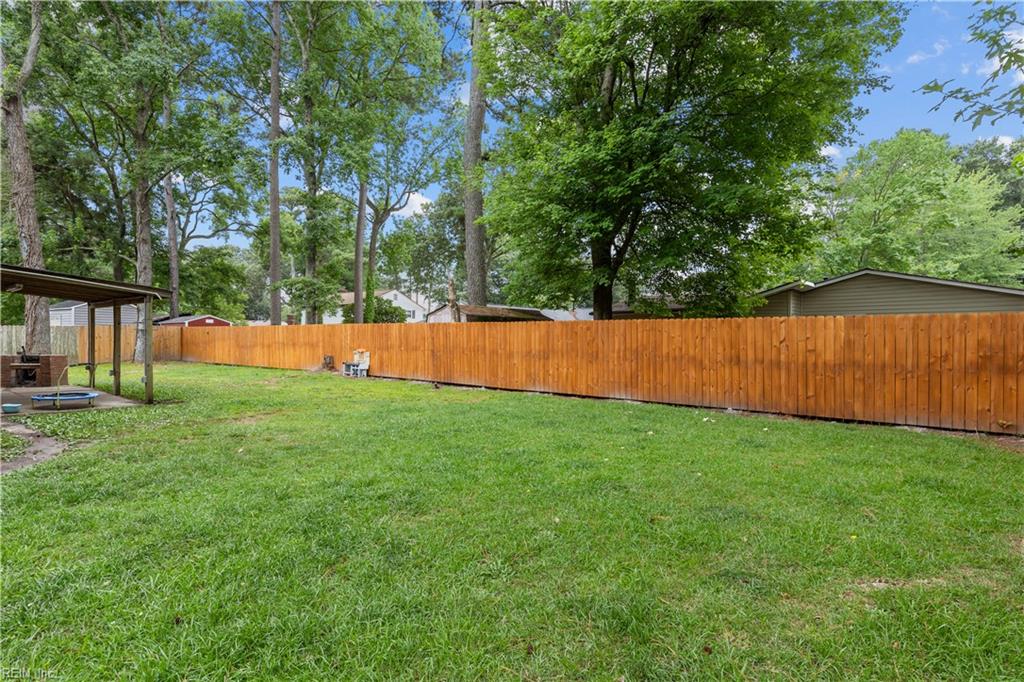 3229 Bow Creek BLVD
