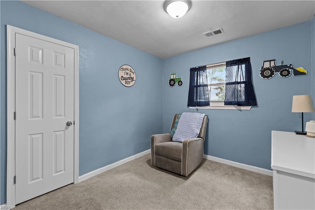 3229 Bow Creek BLVD