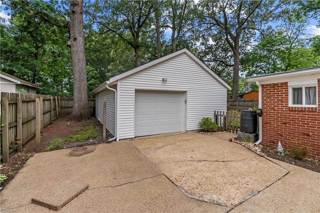 1202 Santeetlah AVE