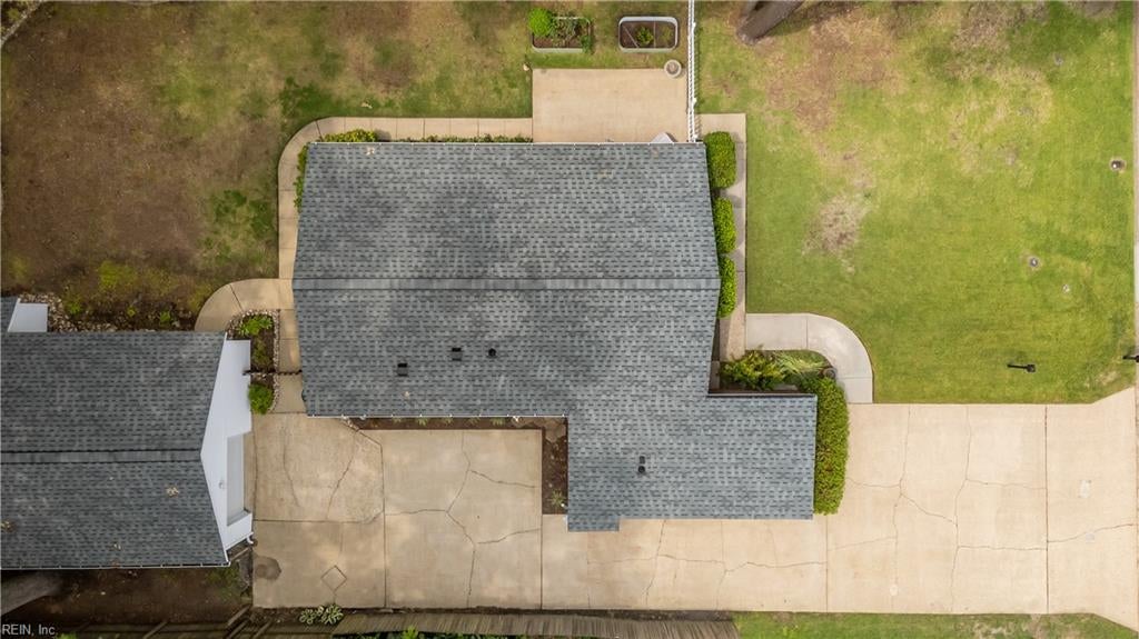1202 Santeetlah AVE