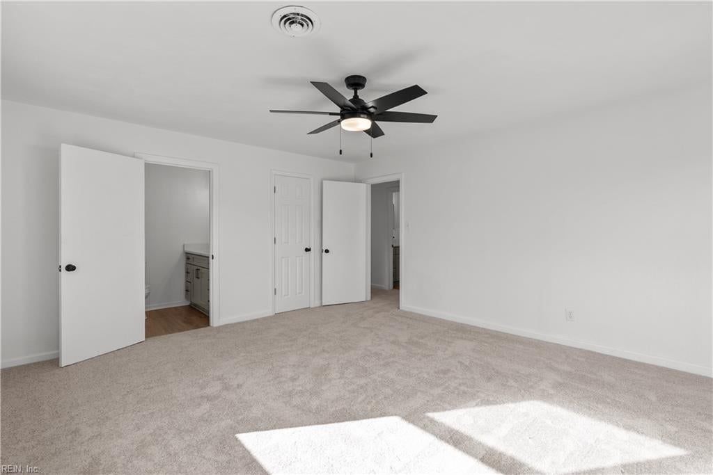 1305 Merrimac AVE
