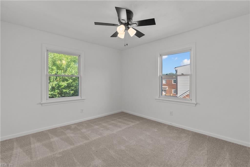 1305 Merrimac AVE