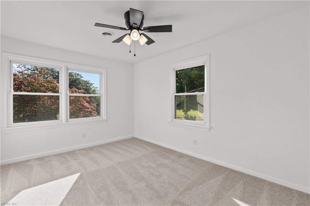 1305 Merrimac AVE
