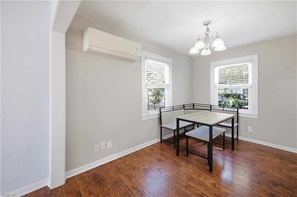10 Alden AVE