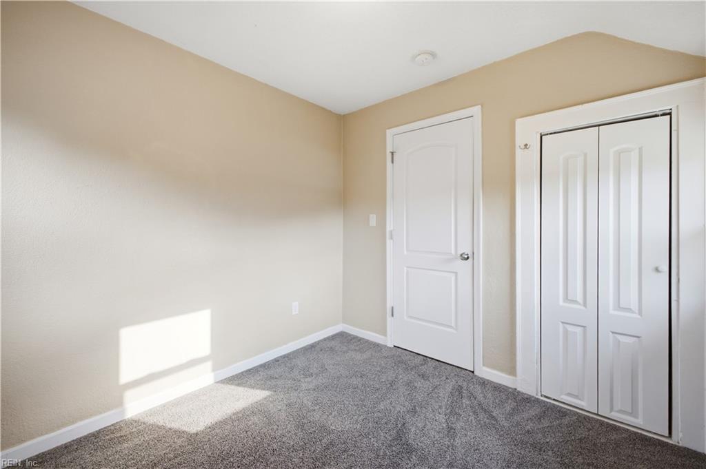 10 Alden AVE