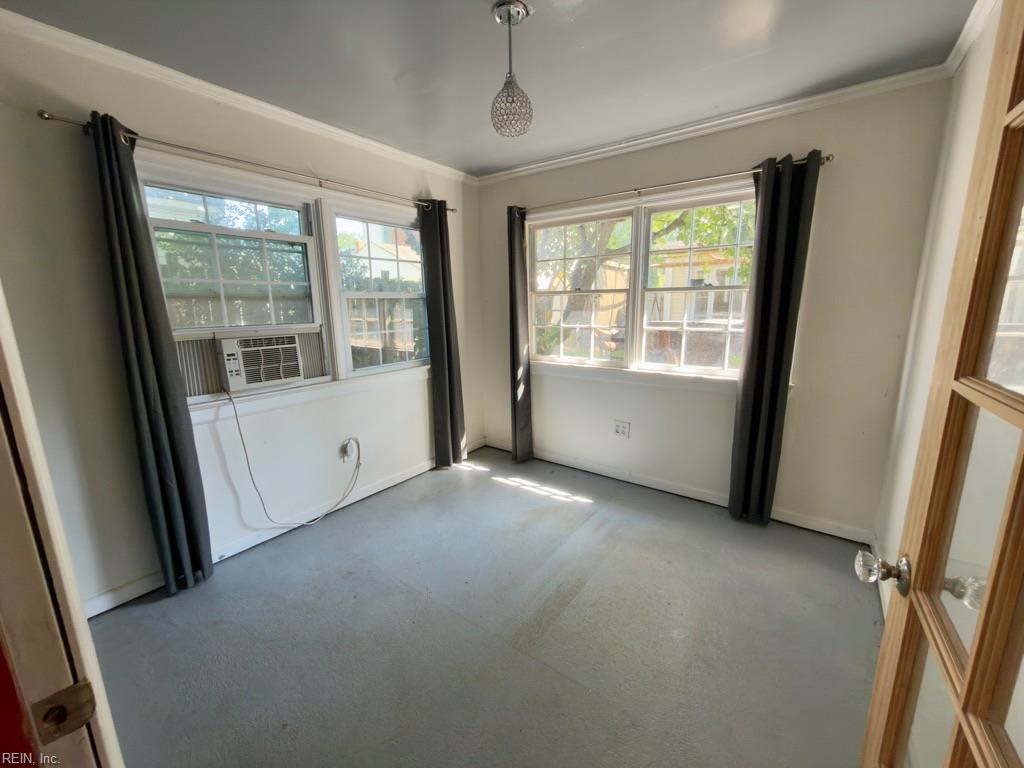 3609 Matoaka RD