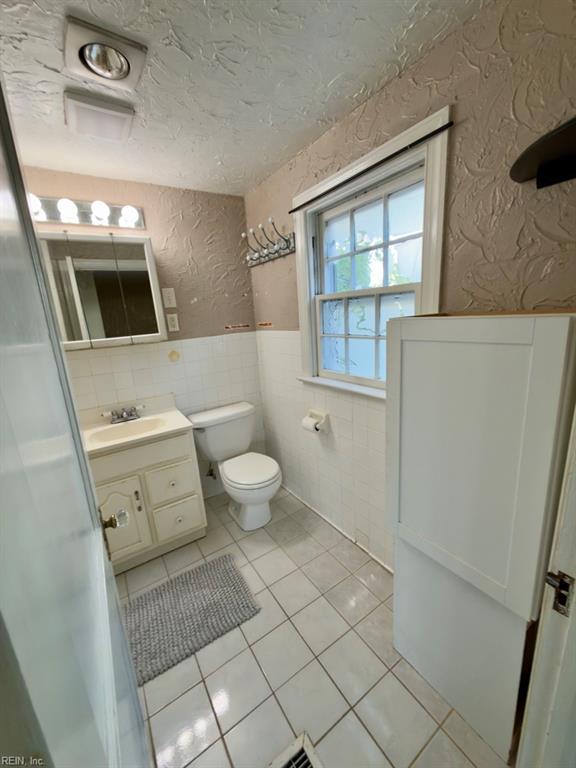 3609 Matoaka RD