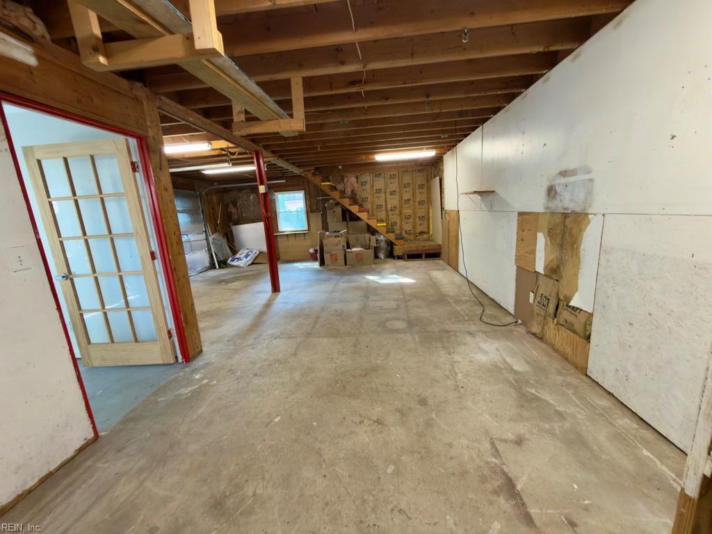 3609 Matoaka RD