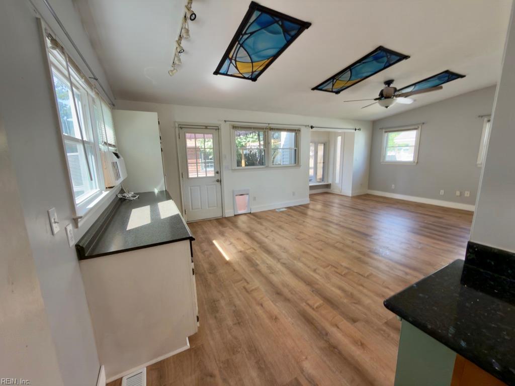3609 Matoaka RD