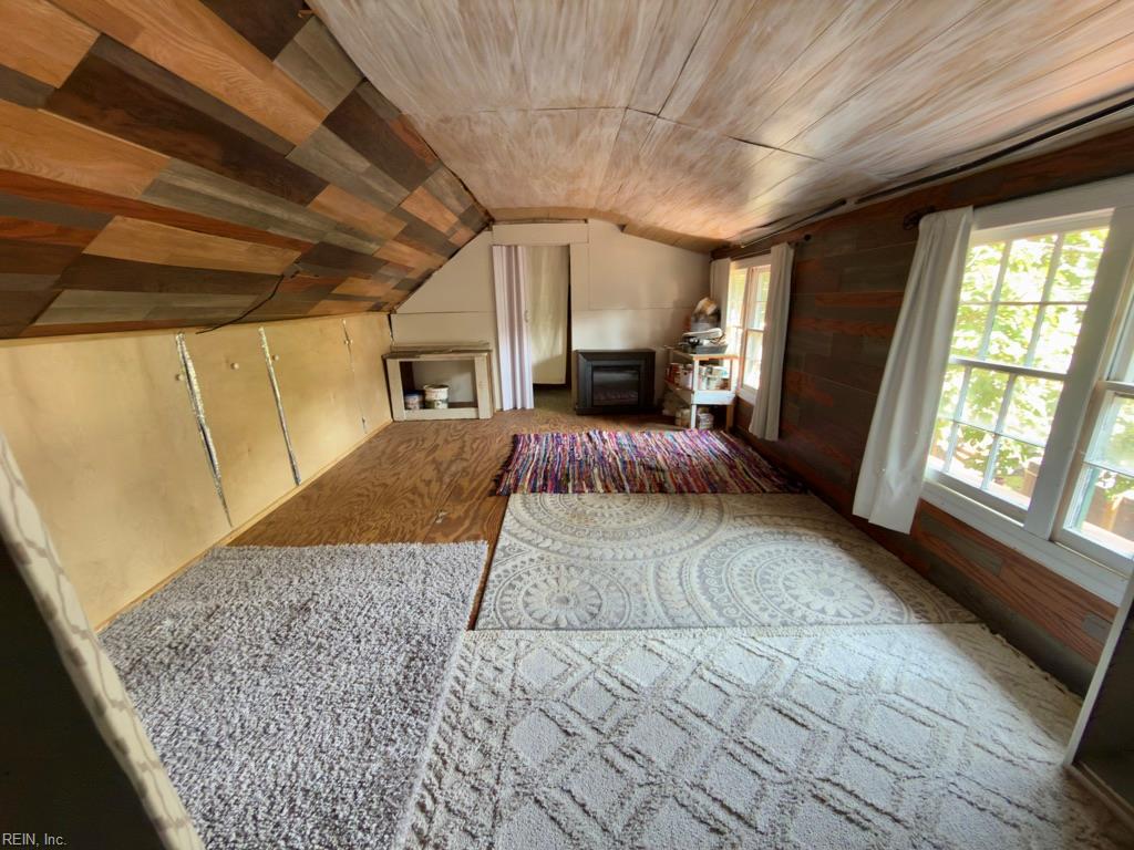 3609 Matoaka RD