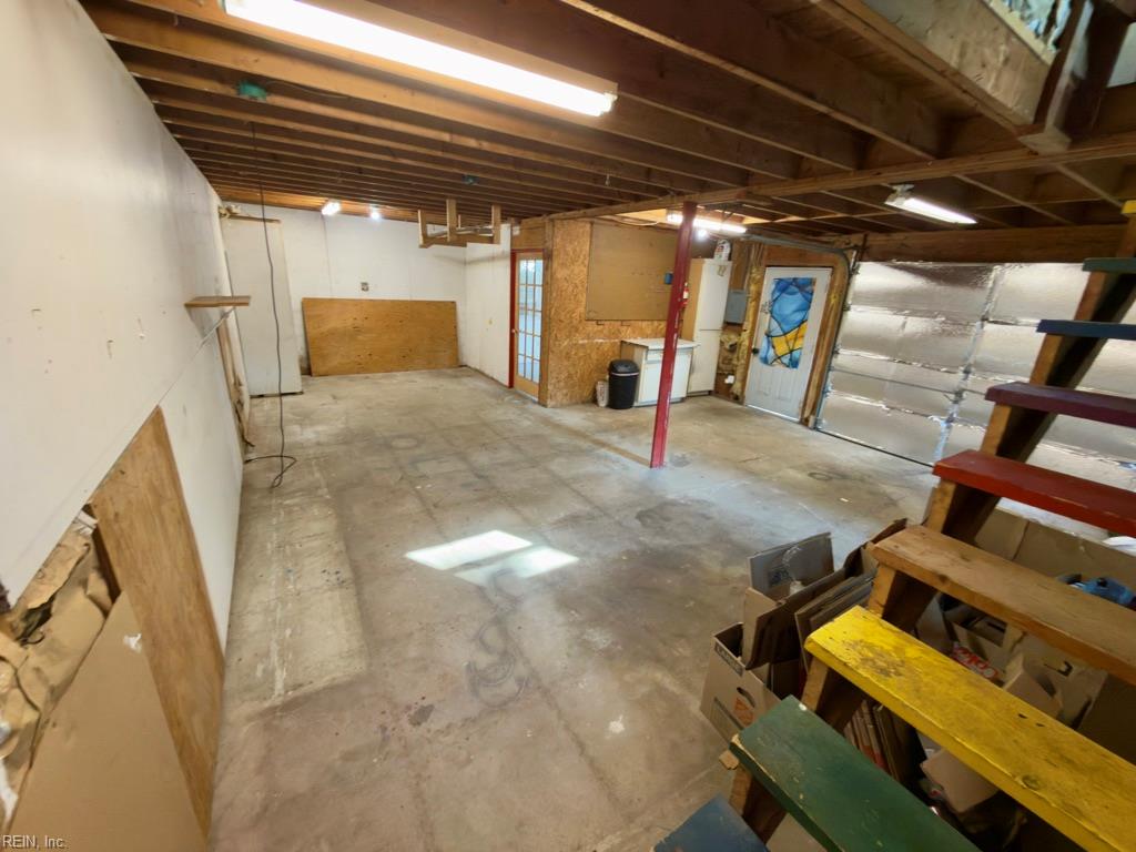 3609 Matoaka RD