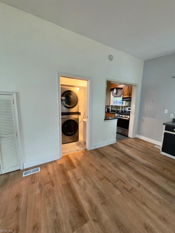 3609 Matoaka RD