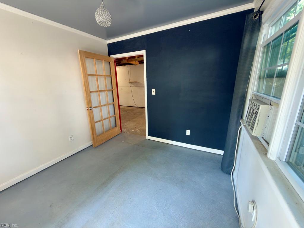 3609 Matoaka RD