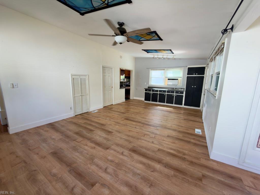 3609 Matoaka RD