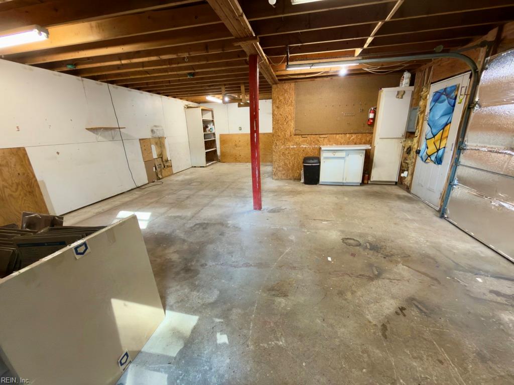 3609 Matoaka RD