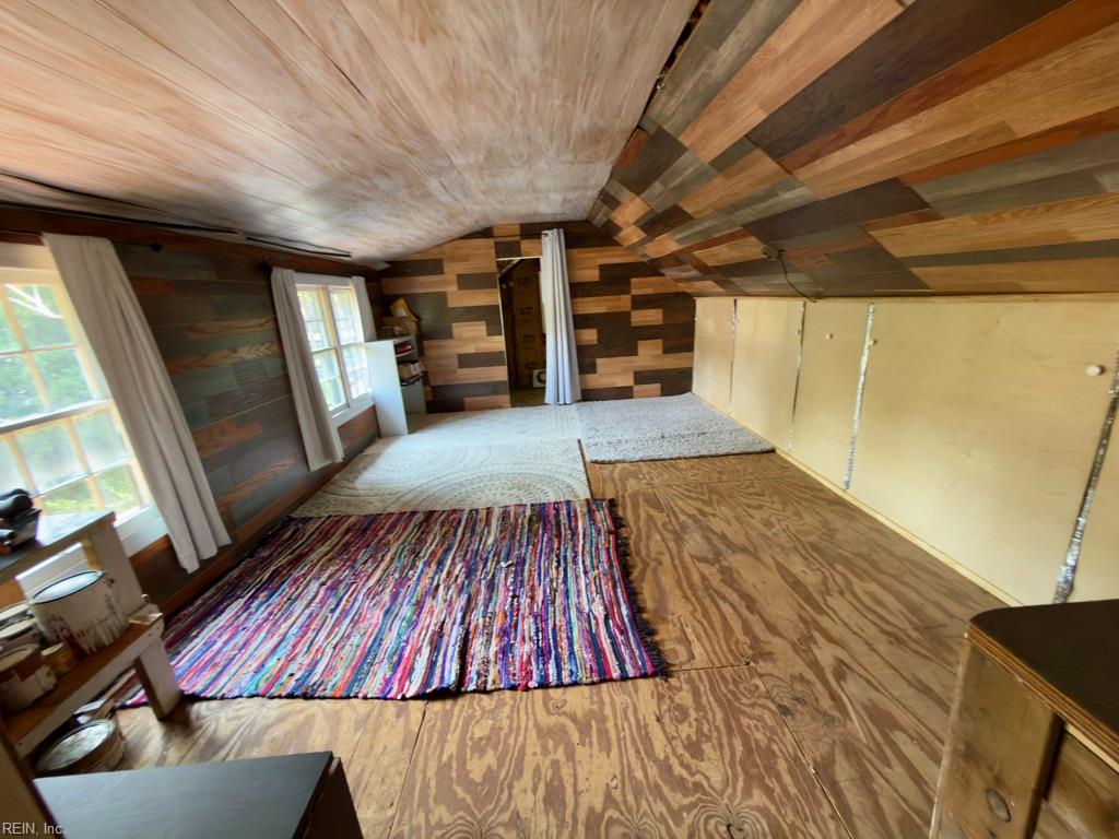 3609 Matoaka RD