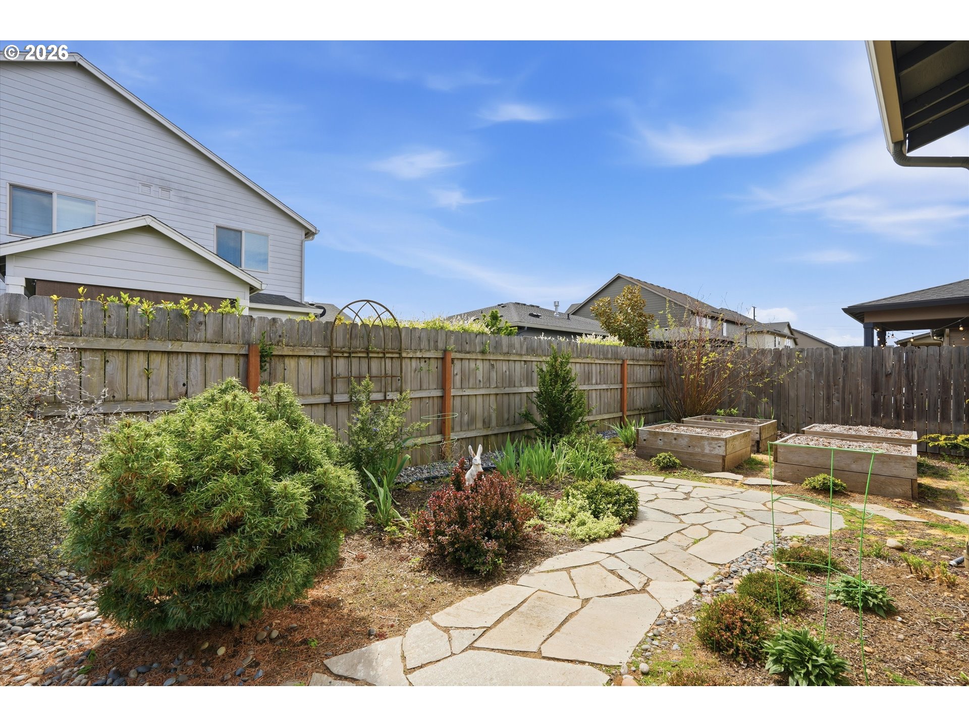 12605 NE 107TH WAY