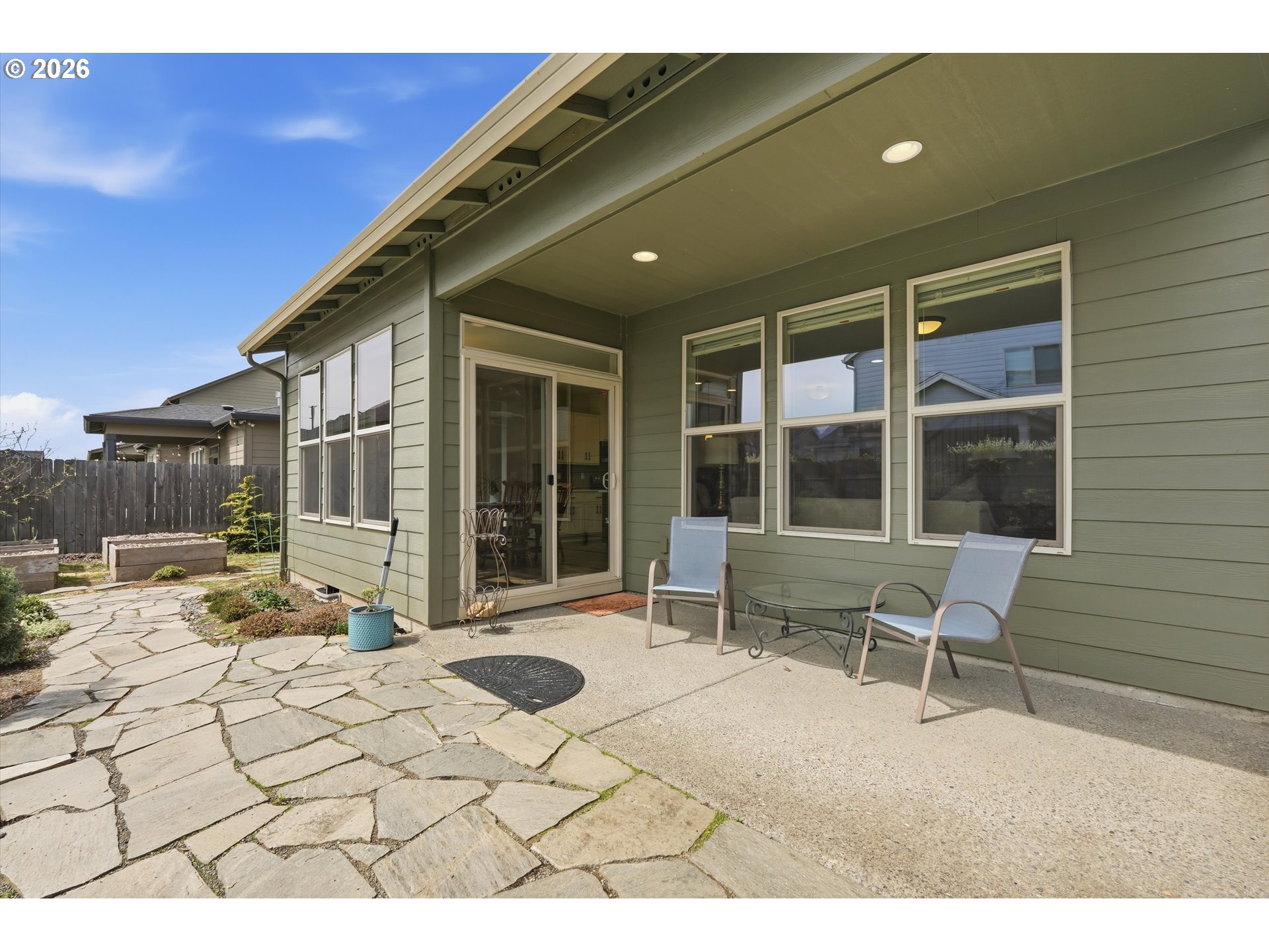 12605 NE 107TH WAY