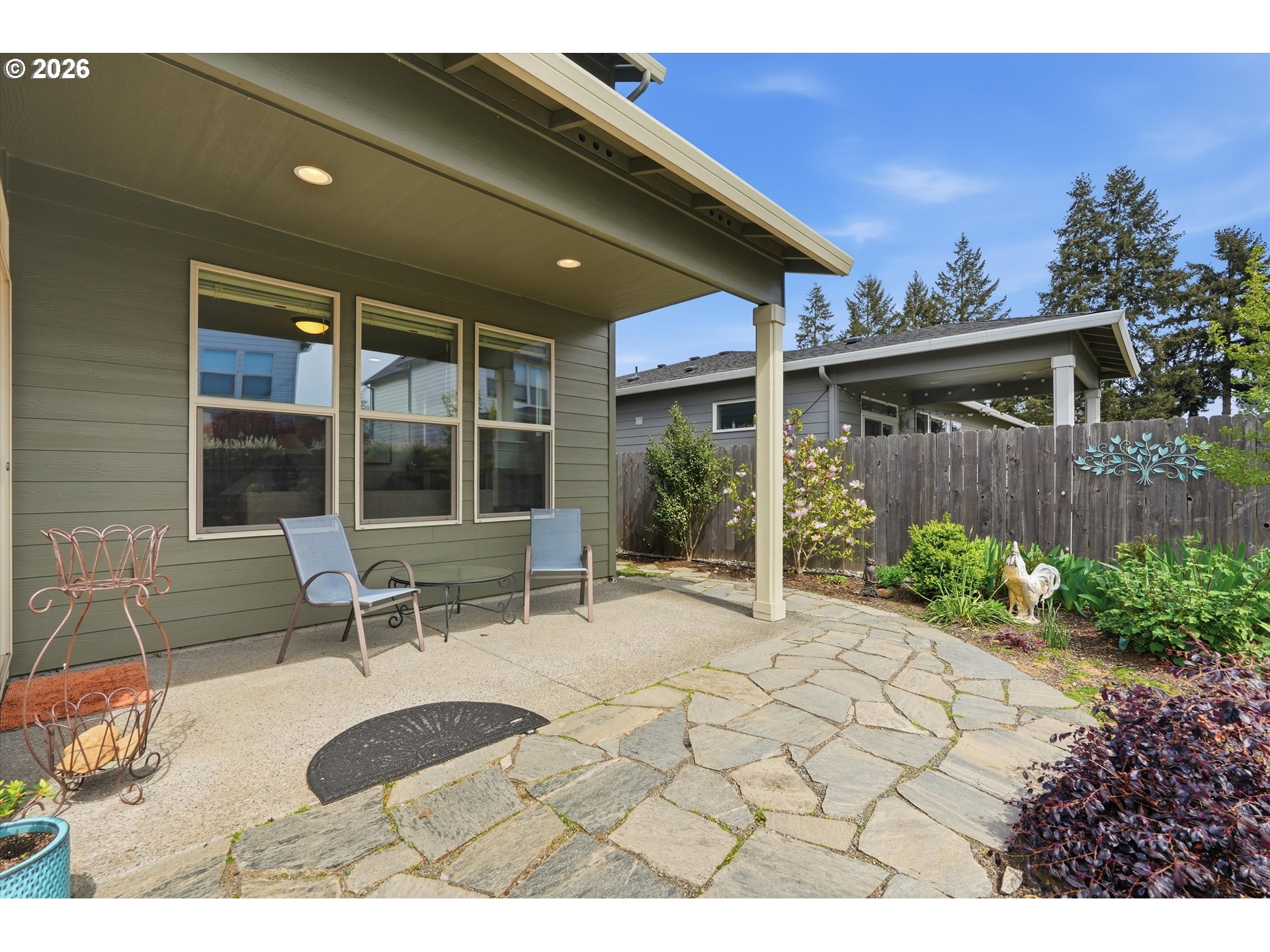 12605 NE 107TH WAY