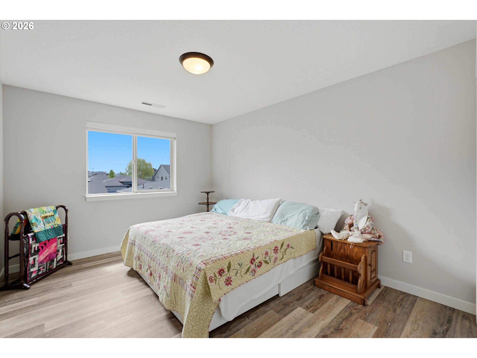 12605 NE 107TH WAY