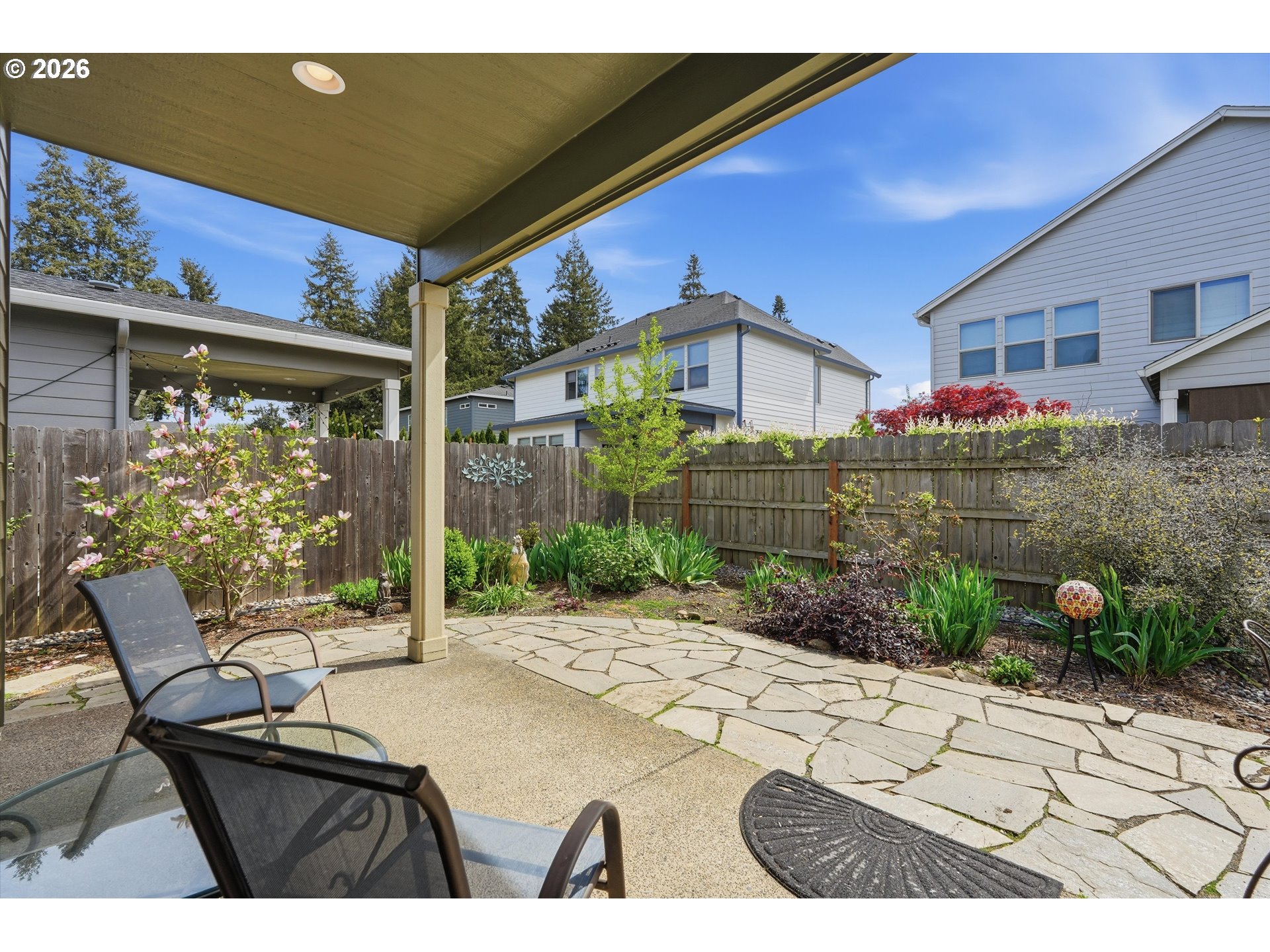 12605 NE 107TH WAY