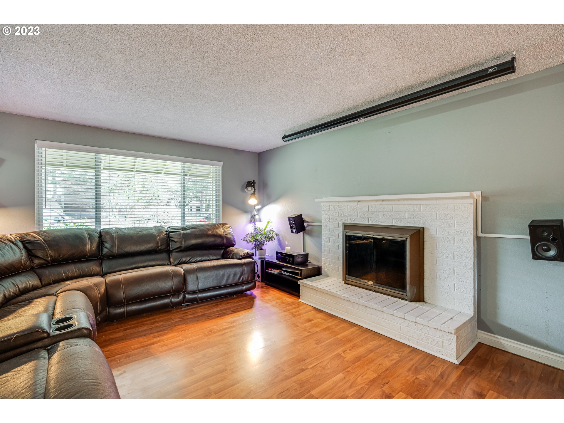 8504 NW GREENBRIAR DR