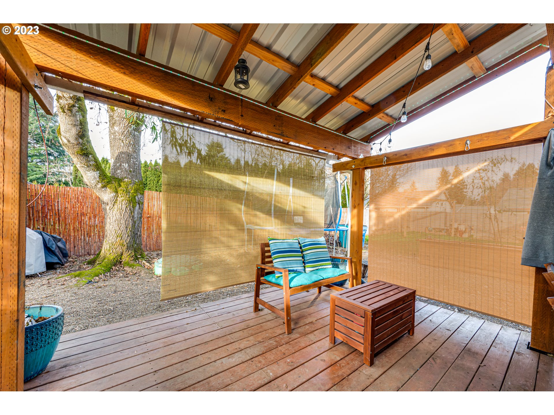 8504 NW GREENBRIAR DR