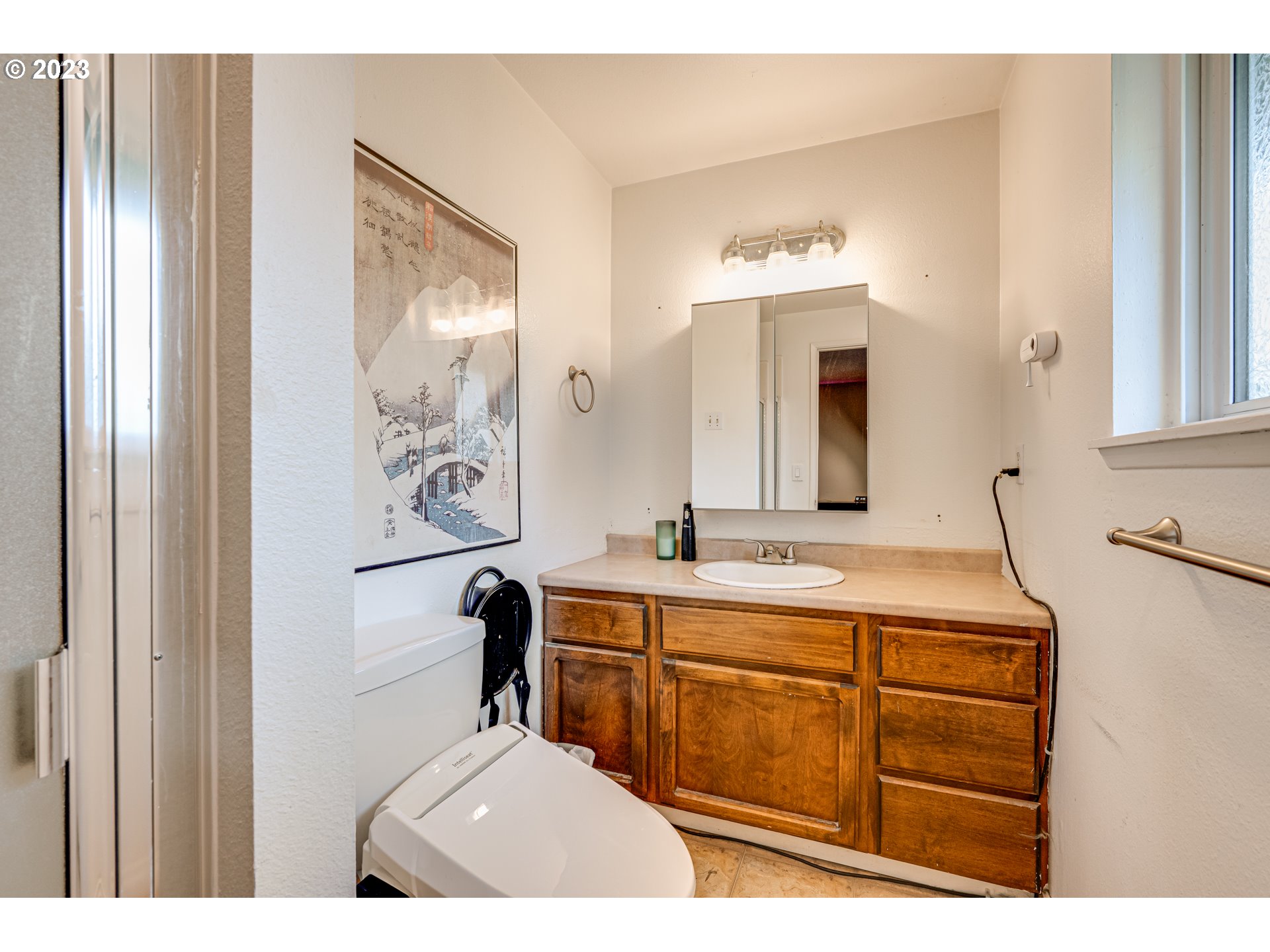 8504 NW GREENBRIAR DR