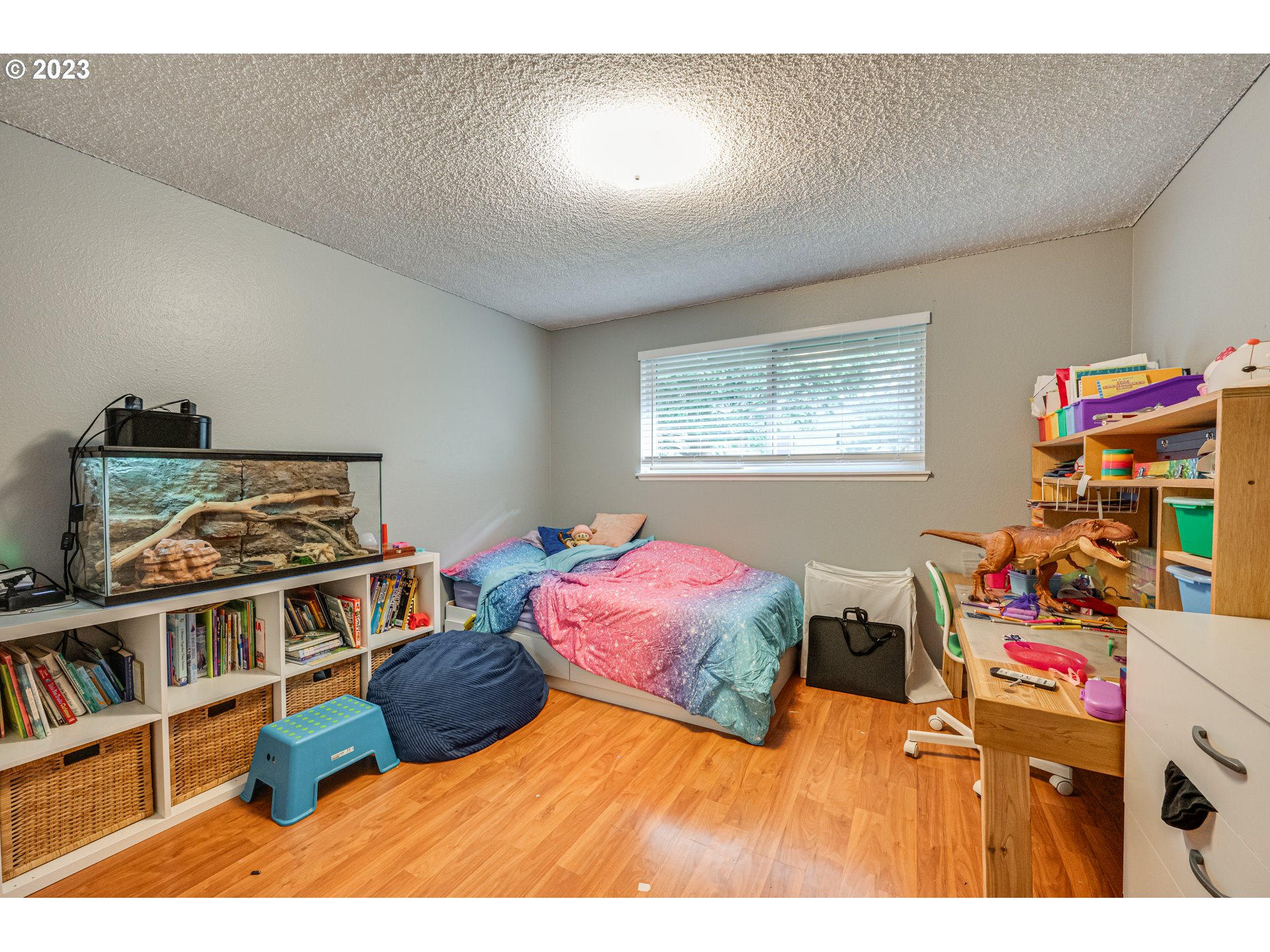 8504 NW GREENBRIAR DR