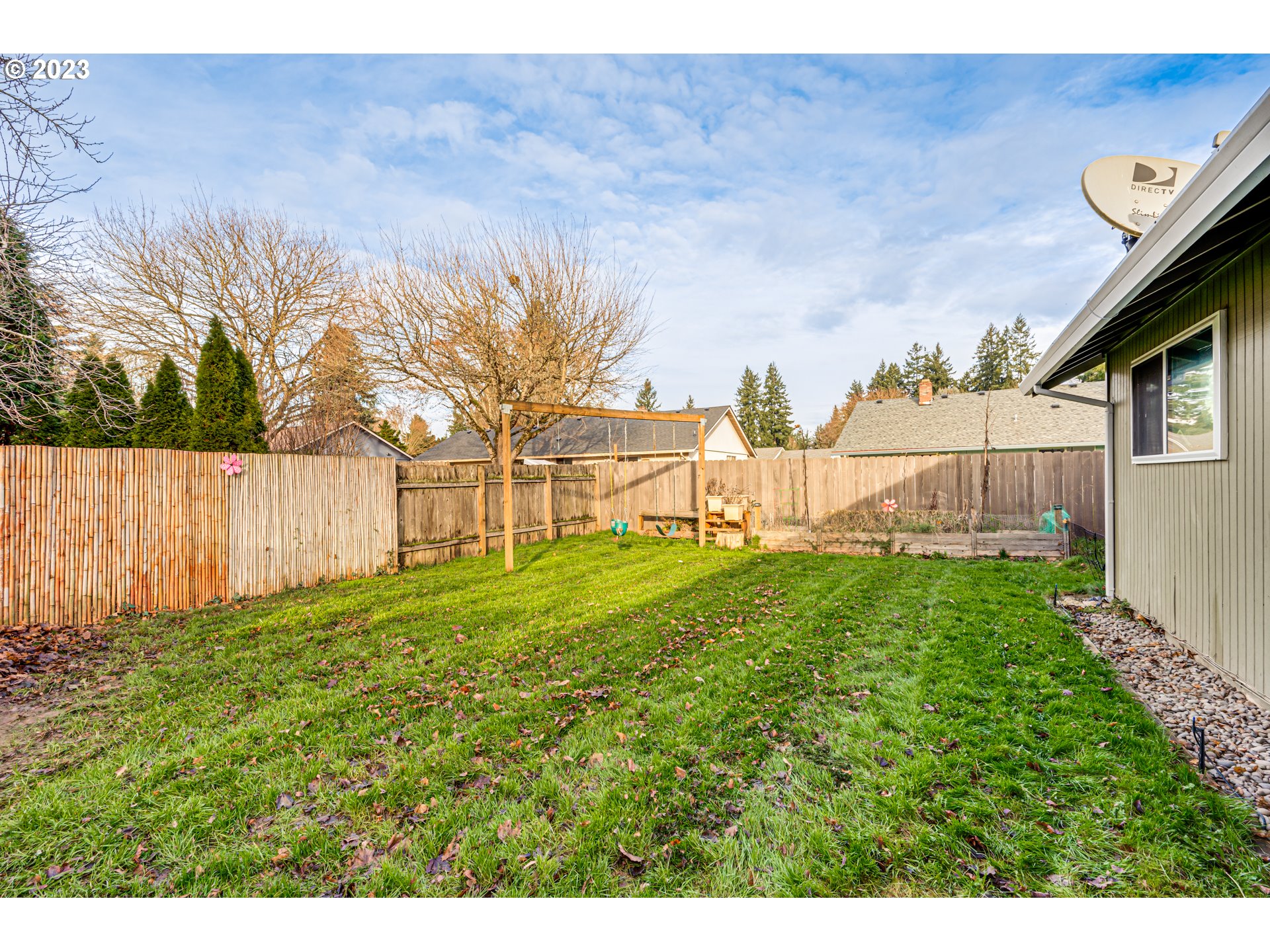 8504 NW GREENBRIAR DR