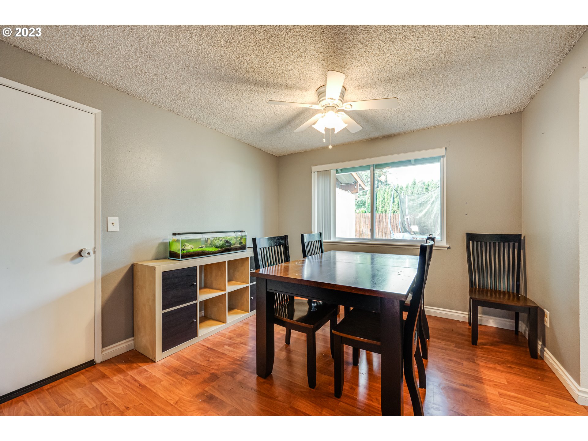 8504 NW GREENBRIAR DR