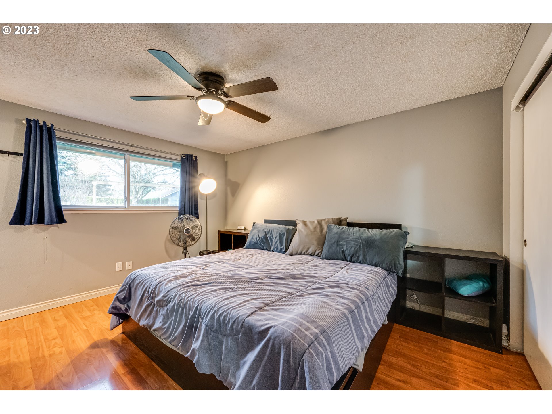 8504 NW GREENBRIAR DR