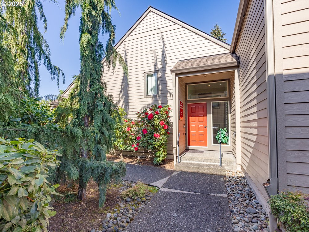 2512 SE BAYPOINT DR L38