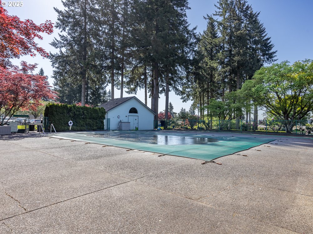 2512 SE BAYPOINT DR L38