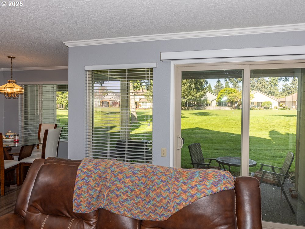 2512 SE BAYPOINT DR L38