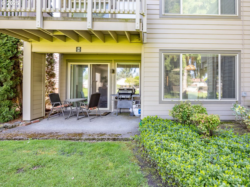 2512 SE BAYPOINT DR L38