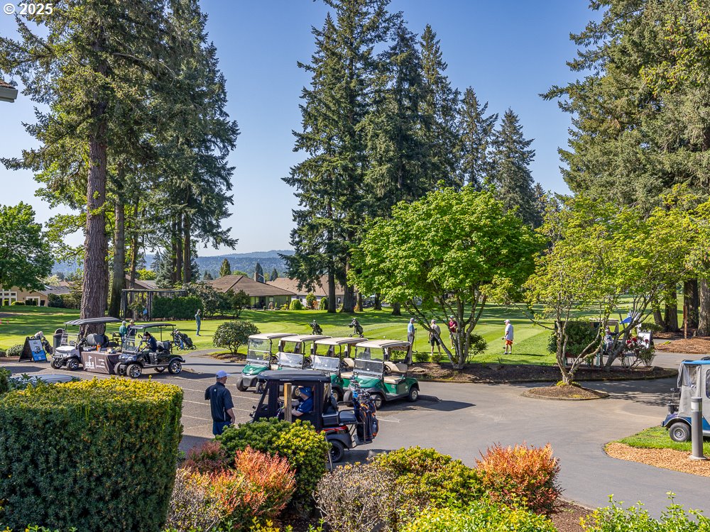 2512 SE BAYPOINT DR L38