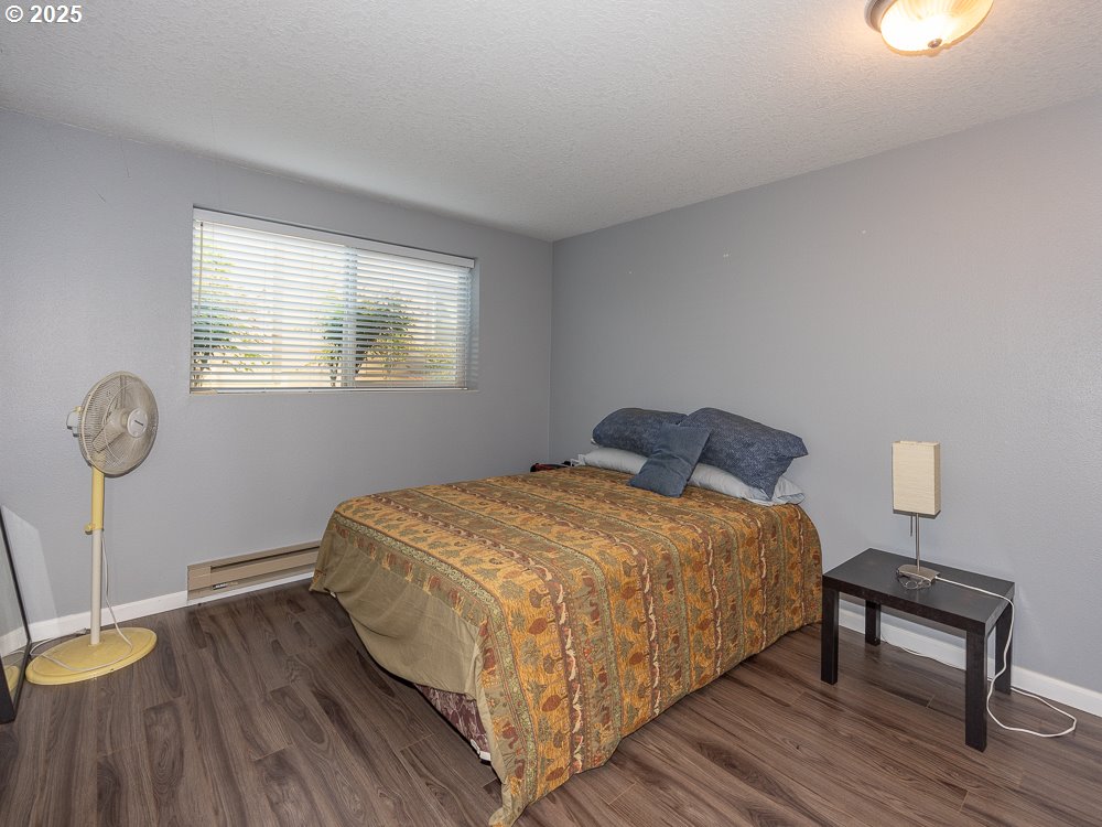 2512 SE BAYPOINT DR L38