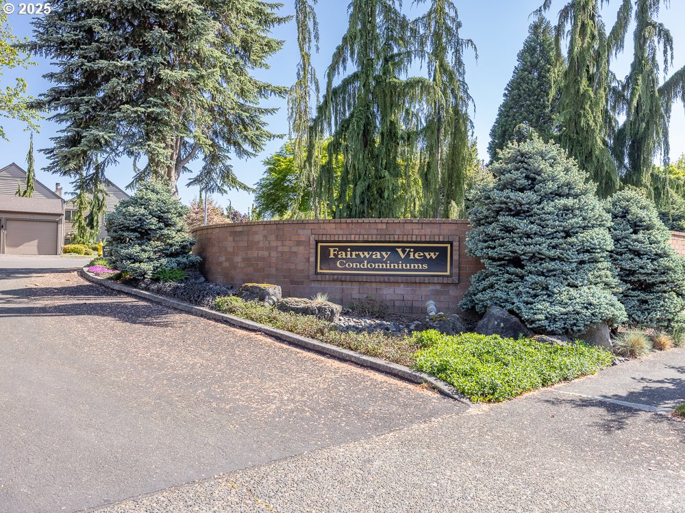 2512 SE BAYPOINT DR L38