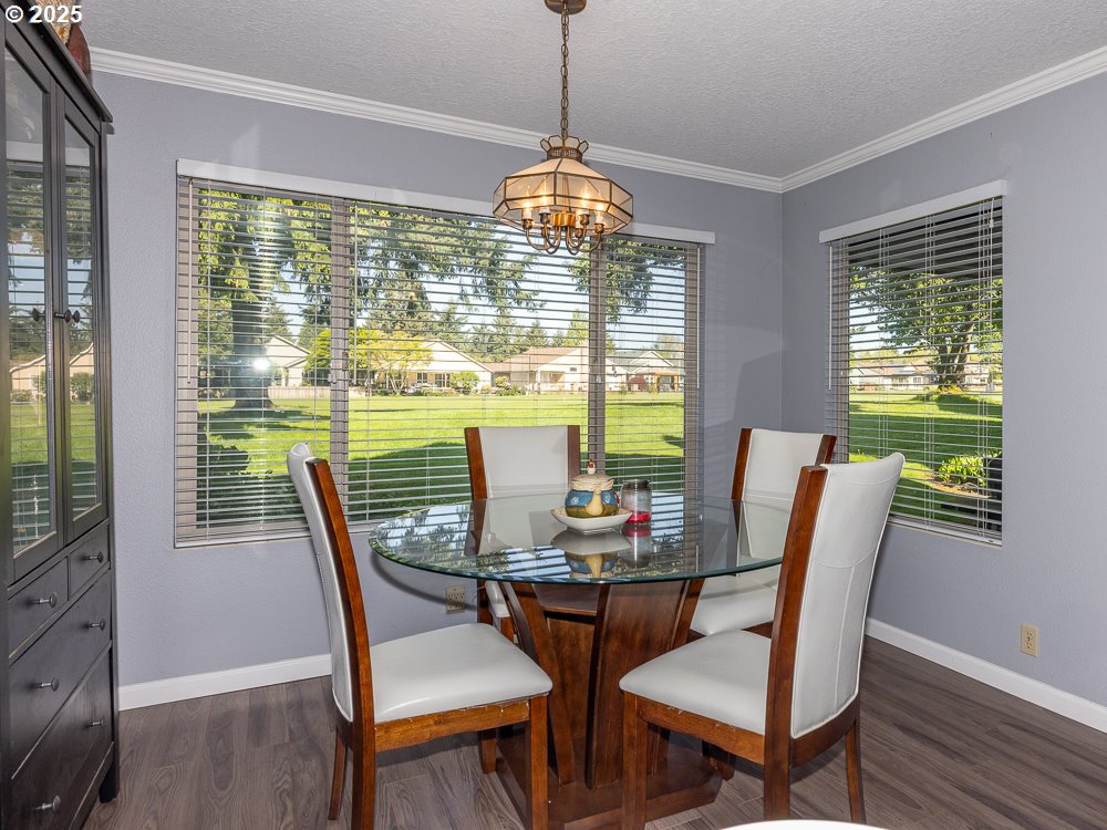 2512 SE BAYPOINT DR L38