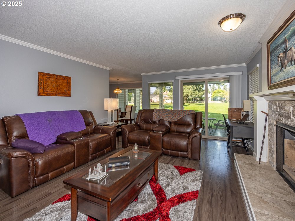 2512 SE BAYPOINT DR L38